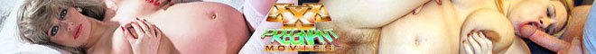 XXX Pregnant Movies