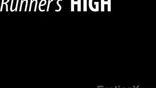 Runner's High