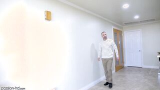 Good Help
