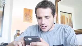 My Husband's Brother