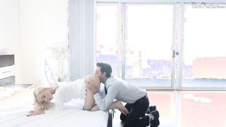 The Assistant