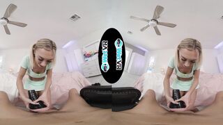 Jerking Off Stepdad