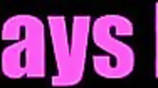 You Gave Me Daddy Issues - S37:E8
