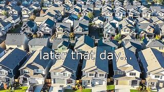 Stepsis Was Only Supposed To Watch Us - S6:E8