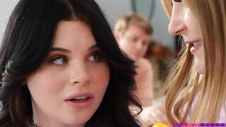 Ill Show You How To Suck A Cock - S30:E7