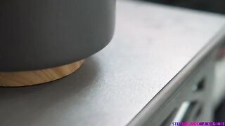 November 2025 Flavor Of The Month Isabella Jules - S6:E4