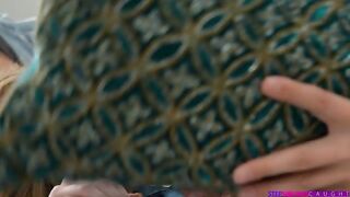 Ill Show You How To Suck A Cock - S30:E6