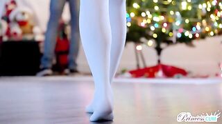 December 2025 Flavor Of The Month Serena Hill - S6:E5