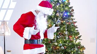 December 2025 Flavor Of The Month Serena Hill - S6:E5