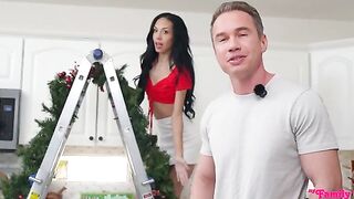 How To Mount An Angel - S39:E1