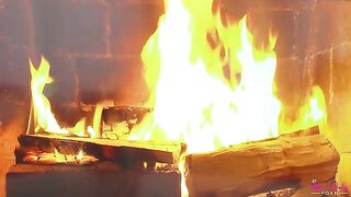 Our Besties Sexy Christmas Jammies - S13:E8