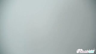 January 2026 Flavor Of The Month Harley Love - S6:E6