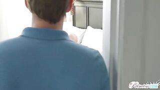 January 2026 Flavor Of The Month Harley Love - S6:E6