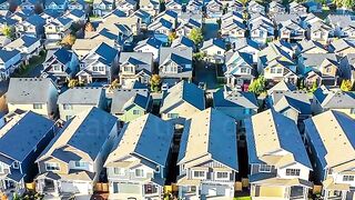 Thank You Sex For My Stepbro - S39:E3