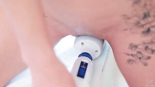 Absolute Perfection - S49:E23