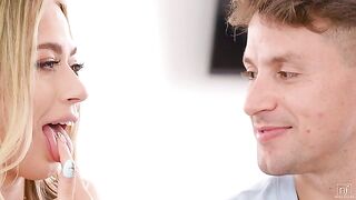 February 2026 Fantasy Of The Month - S7:E9