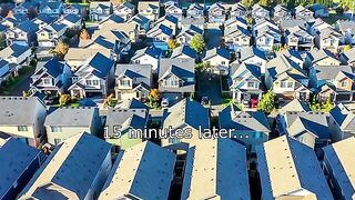 My Stepson And I Take A Bath Together - S25:E7