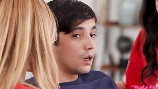 Banned Commercials From The Big Game - S39:E4