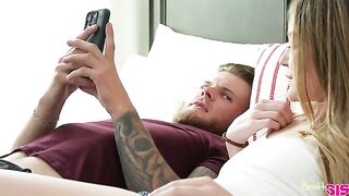 Did You Jerk Off To My Mom - S39:E12