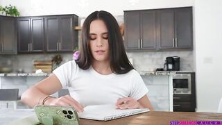 If We Dont Talk About It Maybe It Didnt Happen - S31:E5