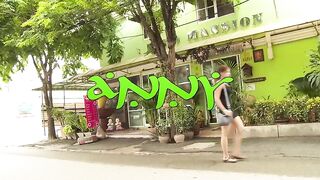 Anny - Trailer